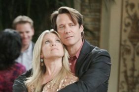 Days of our Lives spoilers photos