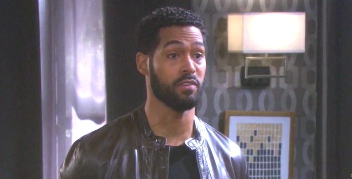 DAYS Spoilers Recap for Wednesday, February 23, 2022: