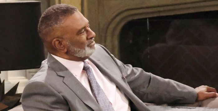 DAYS spoilers for Tuesday, March 1, 2022