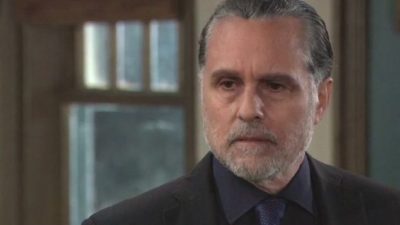 GH Spoilers for February 16: Can Sonny Stop Carly and Nina’s War?