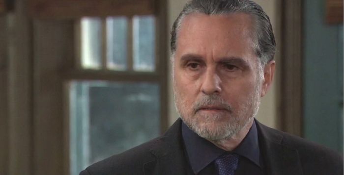 GH spoilers for Wednesday, February 16, 2022