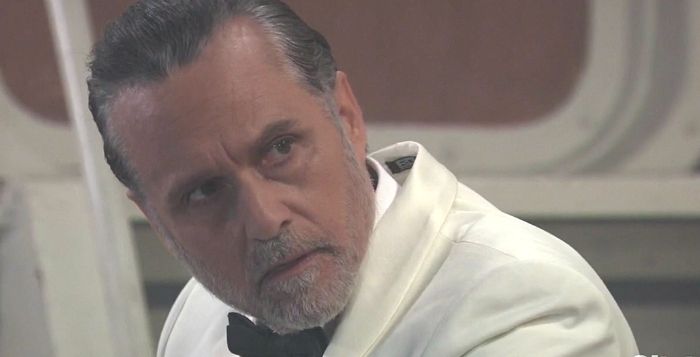 GH spoilers for Monday, February 7, 2022