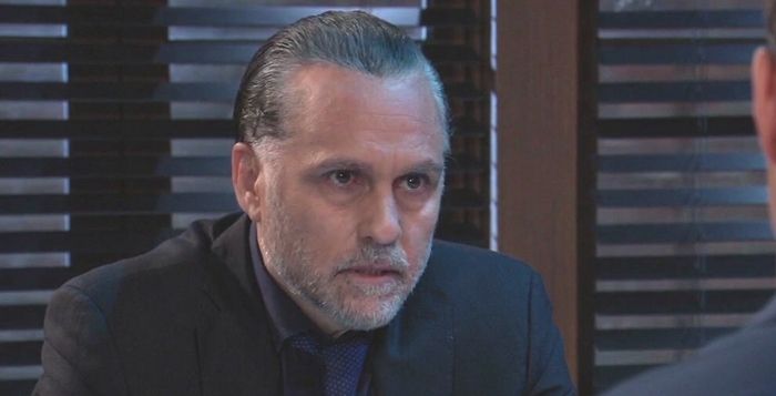 GH spoilers for Friday, February 11, 2022