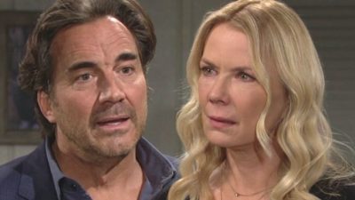 7 Reasons Why The Bold and the Beautiful’s ‘Bridge’ Needs to Collapse