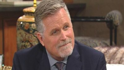 Y&R Spoilers Recap For Feb. 9: Ashland Tries To Pull One Over On Victor