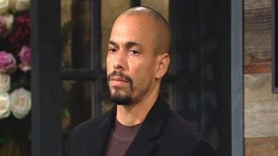 Y&R Spoilers for February 8: Devon and Abby Receive Disturbing News