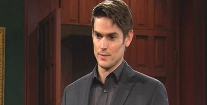 Y&R spoilers for Monday, February 14, 2022
