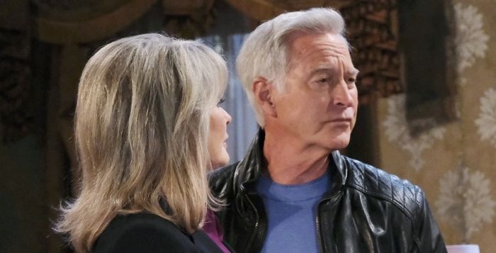 DAYS spoilers for Thursday, March 10, 2022