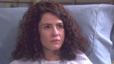 DAYS Spoilers Recap For March 24: Sarah’s Condition Hurts Two Couples