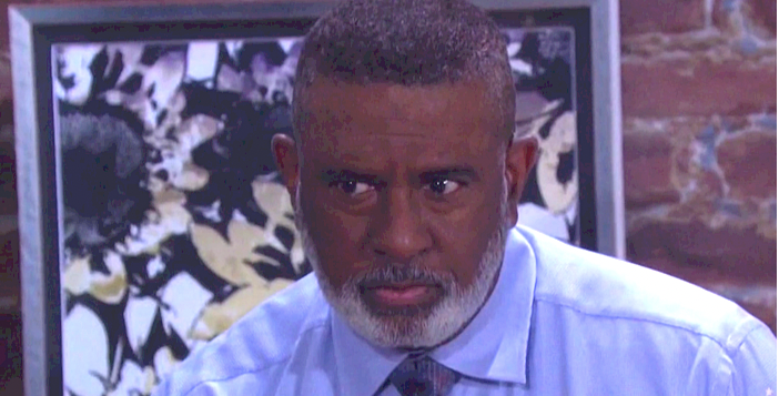 DAYS Spoilers Recap For Thursday, March 31, 2022