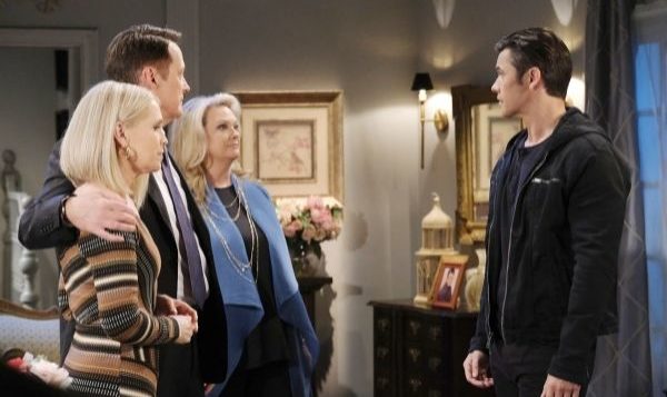 DAYS Spoilers Photos: Rescue Missions And Waiting Games