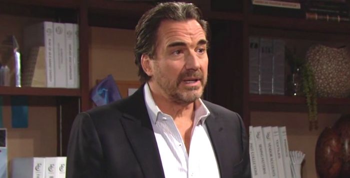 B&B spoilers recap for Thursday, March 29, 2022