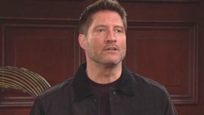 B&B Spoilers for March 3: Deacon Bares His Soul To Brooke