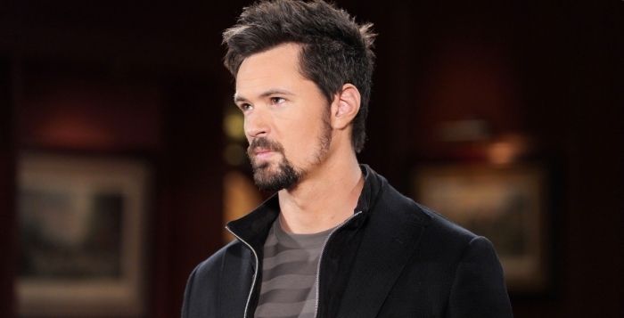 B&B spoilers for Wednesday, March 23, 2022