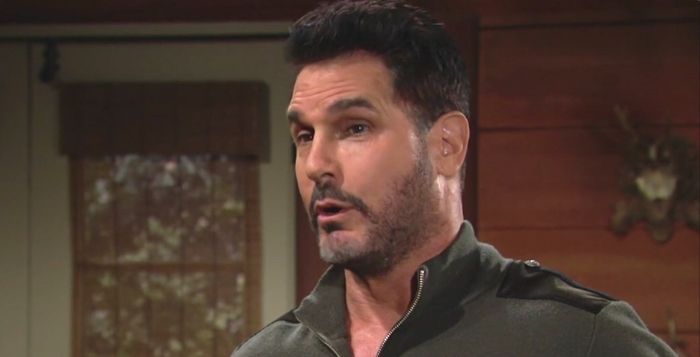 B&B spoilers for Friday, March 4, 2022