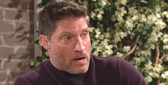 B&B spoilers for Tuesday, March 15, 2022