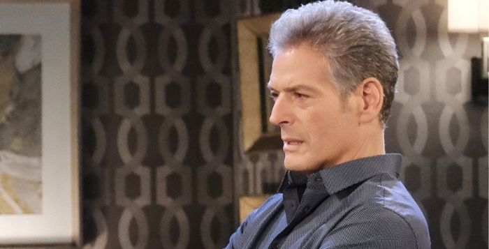 DAYS Spoilers for Friday, March 18, 2022
