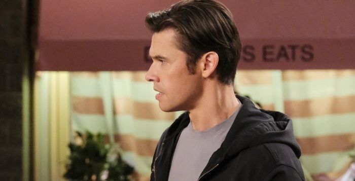 DAYS spoilers for Wednesday, March 16, 2022