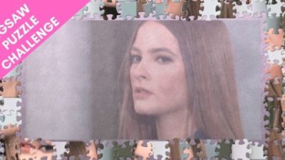 Your Daily GH Jigsaw Challenge