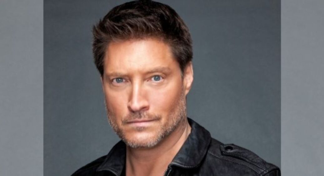 B&B Star Sean Kanan Announces He’s Joining Cobra Kai On Netflix