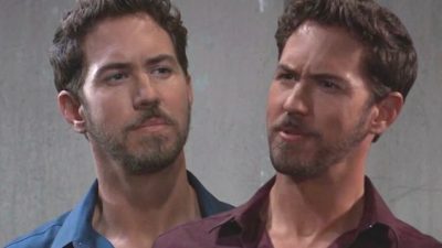 GH Spoilers Speculation: Peter’s Identical Twin May Be Like This