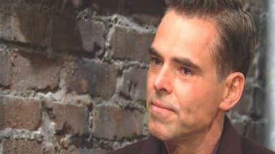 Y&R Spoilers Recap For March 25: Billy Refuses To Say ‘I Told You So’