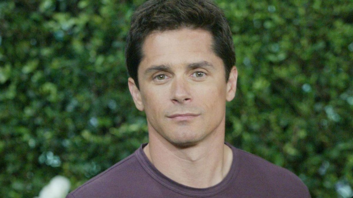 Billy Warlock 2024 Lok Arly Marcia