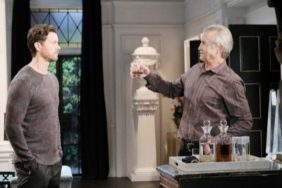 DAYS Spoilers Photos