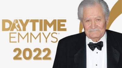 Daytime Emmys 2022 Announce Date, Changes, and Lifetime Achievement