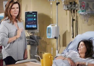 B&B spoilers for Tuesday, April 26, 2022
