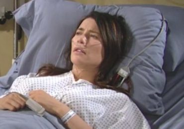 B&B spoilers for Wednesday, April 27, 2022
