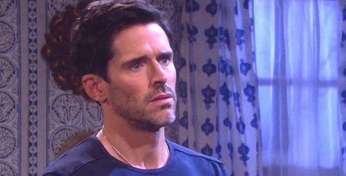 DAYS Spoilers Recap For Wednesday April 6