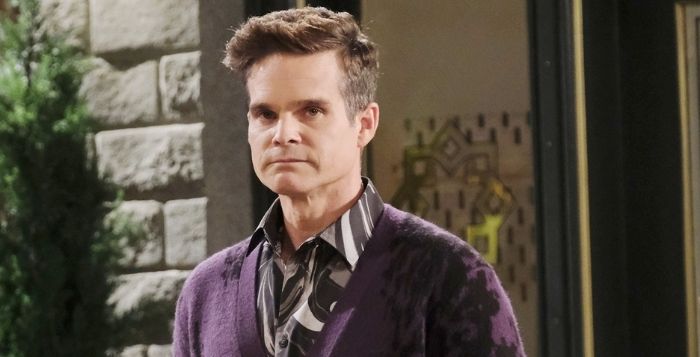 DAYS spoilers for Tuesday, April 19, 2022