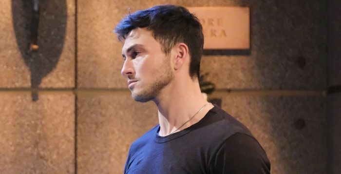 DAYS spoilers for Monday, May 2, 2022