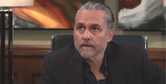 GH Spoilers