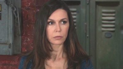 GH Spoilers For April 18: Anna Updates The Get-Victor Cassadine Team