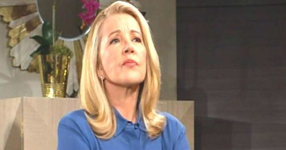 Y&R spoilers recap for Tuesday, April 26, 2022