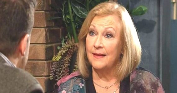 Y&R spoilers recap for Wednesday, April 27, 2022