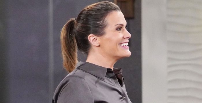 Y&R spoilers for Monday, April 4, 2022