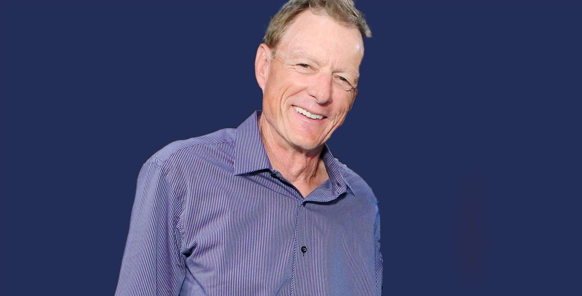 wayne northrop, an alum of days of our lives, is celebrating his birthday.
