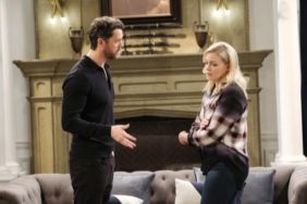 DAYS Spoilers Photos