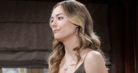 B&B spoilers for Wednesday, May 25, 2022