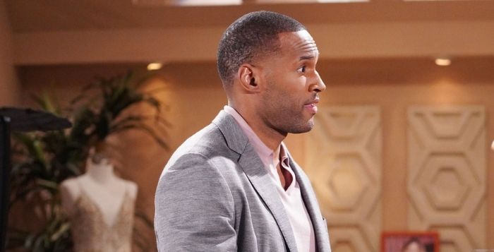 B&B spoilers for Tuesday, May 31, 2022