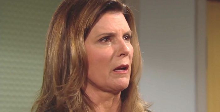 B&B spoilers for Wednesday, May 11, 2022