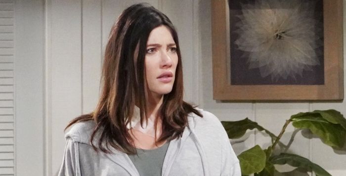B&B spoilers for Tuesday, May 10, 2022