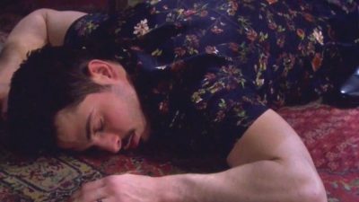DAYS Spoilers Recap For May 24: Leo Makes Sonny Fall…In A Bad Way