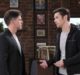 DAYS spoilers for Thursday, May 19, 2022