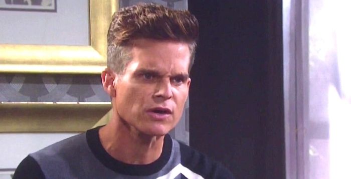 DAYS spoilers for Tuesday, May 24, 2022