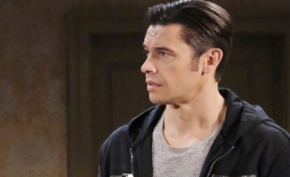 DAYS spoilers for Thursday, May 26, 2022