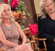 Eileen Davidson Beth Maitland The Young and the Restless